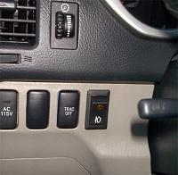 03 Dash Switch (where can i get one?)-switch.jpg
