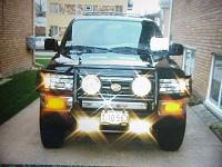 Optima red top installed-mvc-018s.jpg