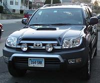 03 Dash Switch (where can i get one?)-kcslims.jpg