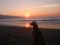 Warm up..?-sunrise.jpg