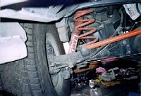 Identifying coil springs by color-rearsuspension01.jpg