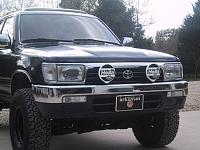 Hella 500's are on-foglights04.jpg