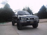 Hella 500's are on-foglights03.jpg