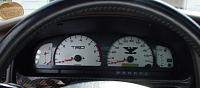 Speedhut Gauges-speedhut1.jpg