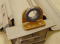 Firestik II storage mount-firestik-mount-2.jpg