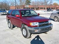 Any Other 2002 SR5's Out There?-4runner-right-front-side.jpg