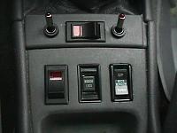 New Lights, PICS!-mvc-001f.jpg