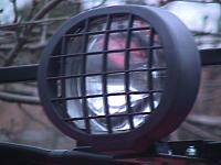 New Lights, PICS!-mvc-012f.jpg
