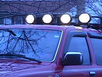 New Lights, PICS!-mvc-015s.jpg