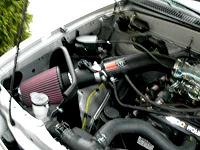 K&amp;N Filters or FIPK-1.jpg