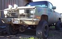bought an 89 4r, need to fix a few things-my-truck2.jpg