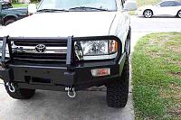 Western Washington ARB bumper owners-arbtaco.jpg