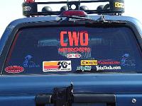 Catchy Decals and Stickers (Ideas and Thoughts!)-decal-shot-rear.jpg