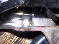 tailgate window problems... of course-window-open.jpg