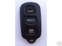Keyless remote questions-ce_1.jpg
