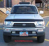 "Stock" Hella Fog Lights for 96-98 4Runner-jan314runneriicopy.jpg