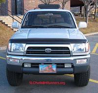 &quot;Stock&quot; Hella Fog Lights for 96-98 4Runner-jan314runneriicopy.jpg