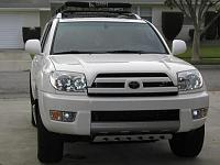 Safari Rack (Other than Surco, Yakima, and Thule)-133946318zfzxfb_ph.jpg