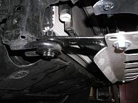 4th gen with tacoma skid plate and hooks-p4160491.jpg