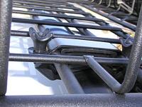 Safari Rack (Other than Surco, Yakima, and Thule)-p4160501.jpg