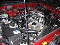 4 cylinder 3rd gens-img_0004_3.jpg