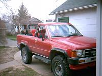 FINALLY!  my pics!-cnxt0008.jpg