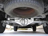 stock rims painted black-img_0003.jpg