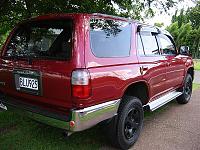 stock rims painted black-img_0008.jpg