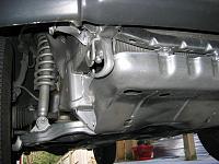 stock rims painted black-img_0007.jpg
