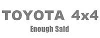 new toyota slogan-totota-slogan.jpg