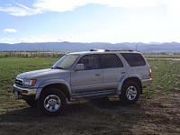 1997 4runner-dsc00635555.jpg