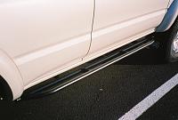 OME &amp; TJM - phase 1 complete-coolrunner4b.jpg