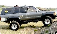 where's my first gens ?-pozer1.jpg