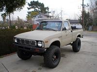 where's my first gens ?-3456789.jpg
