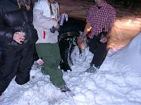 had a blow-out-image019.jpg