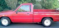 where's my first gens ?-toyside.jpg
