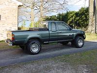 Whats My 1992 Extended Cab 4x4 Worth-mvc-012s.jpg
