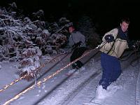 cargo hooks perfect for tow rope!-image059.jpg