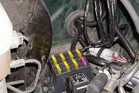 Aux fuse block Installed-fuseblock1.jpg