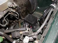 Aux fuse block Installed-fuseblock2.jpg