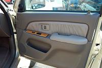 Aftermarket leather seats-4runner-aftermarket-wood-002.jpg