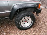 22" NEW PICS...as promised-p8010129.jpg