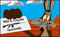 Demello Rocksliders simply ROCK!-coyotegunsmith.jpg