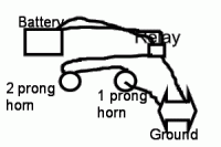 Fiamm Horn Installation Problem-brilliant-diagram.gif