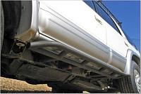 Demello Rocksliders simply ROCK!-47b4df32b3127cce8624462378aa0000000610.jpg