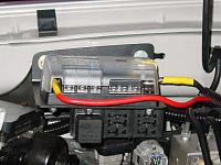 Aux fuse block Installed-toy-3.jpg