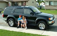 Should I trade in my 4Runner?-1998-4runner.jpg