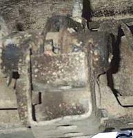 Removing Torsion Bars-tbar.jpg