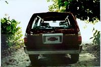 Pics of my Turbo Diesel 4x4 4Runner w/ 3rd seat!!!!-4r_rear1.jpg