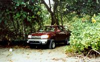 Pics of my Turbo Diesel 4x4 4Runner w/ 3rd seat!!!!-4r_bch1.jpg
